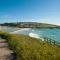 Bay Retreat Villas