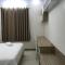 Foto: Handy Holiday Nha Trang Apartment - Unit 2728 33/49