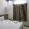 Foto: Handy Holiday Nha Trang Apartment - Unit 2728 34/49