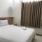 Foto: Handy Holiday Nha Trang Apartment - Unit 2728 37/49