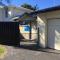 Lazy Dayz Shellharbour