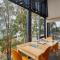 Tamar River Apartments
