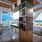 Infinity City Boutique Hotel