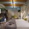 Infinity City Boutique Hotel - Iraklion