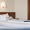 Akzent Hotel Köhler