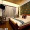 Beautiful Yilan Resort