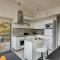Tamar River Apartments