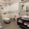 Hotel Grandis Apulum