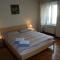 Chalet Bovec - 博维茨