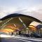 1 Orange Hotel KLIA & KLIA2