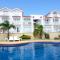The Jetty Resort
