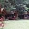 Simbamwenni Lodge and Camping - Morogoro