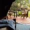 Simbamwenni Lodge and Camping - Morogoro