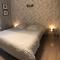 B&B La Grande Dame