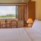 Krabi City Seaview Hotel
