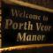 Porth Veor Manor Villas & Apartments