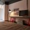 Toledo Loft