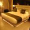 Frsan Palace Hotel