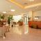 Iki Marina Hotel