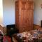 Furkat Guest House