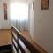 Apartment Aagje 002