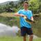 Magoebaskloof Getaway