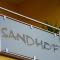 Pension Sandhof