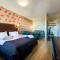 Best Western Rådmannen
