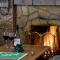 Sure Hotel Collection by Best Western Porth Veor Manor Hotel