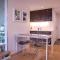 BpR City Center Design Apartments