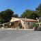 Camping La Montagne - Sorgues