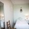 Logis Hotel Restaurant Le Relais Fleuri