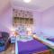 Apartamenty u Kukuca