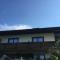 Pension Wieser "Baschtlmai"
