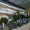 Hotel Dellis