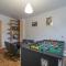 Apartamenty u Kukuca