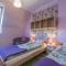 Apartamenty u Kukuca