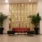 Red Fox by Lemon Tree Hotels, Sector 60, Gurugram - Gurugram