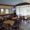 Philippos Hotel