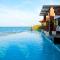 The Sarann Koh Samui, Suites & Villas