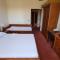 Mali Hotel BaMBiS