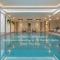 JW Marriott Hotel Berlin