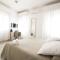 Al Portico Guest House