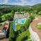 Kurhotel Im Park - Schinznach Bad