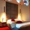 Hotel Boavista