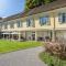 Kurhotel Im Park - Schinznach Bad