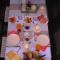 Bed & Breakfast Frans Hals Haarlem