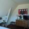 Foto: Bed & Breakfast Frans Hals Haarlem 5/43