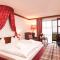 Hotel Fürstenhof - Wellness- und Golfhotel - Бад-Грісбах