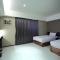 Nest Hotel